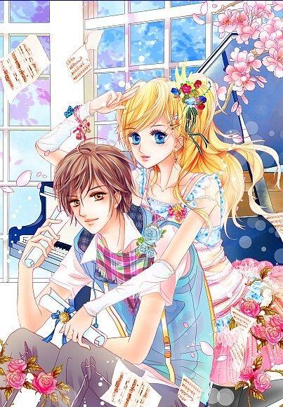 陈以桐天天向上李一道教天天向上 曹天凯天天向上丁一宇天天向上视频  第5张