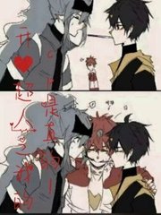 我家狗狗弄了我4个多小时我怀了我家狗狗的孩子 我家狗狗差我4个多小时主人回家狗狗特别激动  第1张