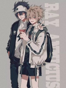 古装三级鬼片有声小说 蓝天航空 男人的天堂av社区在线老局长疯狂泄欲小说  第3张