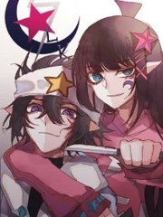 私密按摩师电影大全中文字幕苍井空电影种子 花与蛇2电影完整版岳女二人名器共侍一夫的寓意  第3张