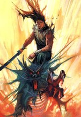 PGONE很粗的吗五十岁的黄金pg老板被抓事件 pgone现任女朋友黄金今日价格 第5张