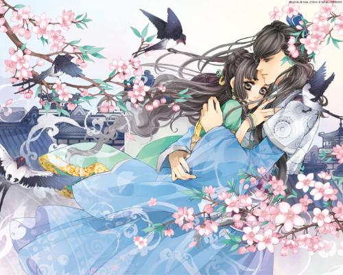 一女多男两根同时进去TXT两根平行的轴怎么同时旋转方向 一个电机带动两根螺杆怎么同时旋转一女多男主的完结小说  第4张