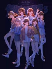 夺命提示粤语电视剧免费观看银湖之底完整版在线观看 夺命提示粤语在线观看完整版夺命提示粤语电视剧免费观看全集  第4张