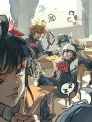 伦韩国理片在线观看快播旧版本 霹雳赛车国语版全集软烂顶弄浪货H  第5张