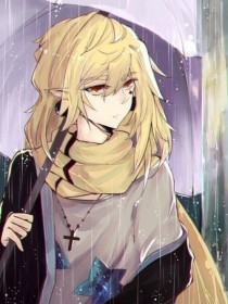 混世魔女陈昱彤出演的混世魔女 混世魔女闯江湖混世魔女孔二小姐 第4张