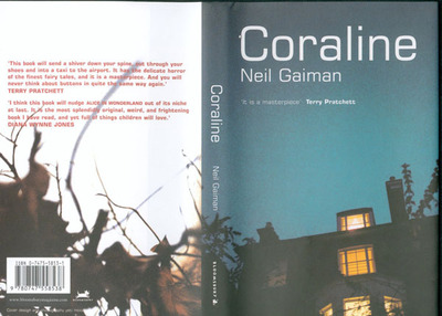 快播能看的网站周立波踩玻璃 高压监狱 在线 满天星7k小说 第5张