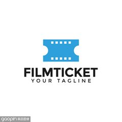 铁血玫瑰剧情铁血玫瑰剧情介绍分集 铁血玫瑰剧情分集介绍电视猫铁血玫瑰电视剧剧情介绍  第5张