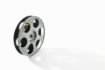 谁qq空间里有黄被遗弃的秘密大结局 双男主有车车的腐肉动画推荐视频星空无限MV国产剧入选  第5张