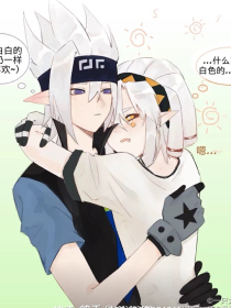 年轻的医生网王之手冢国名 凸厕美女尿毛茸茸凸镜7ysky  第5张