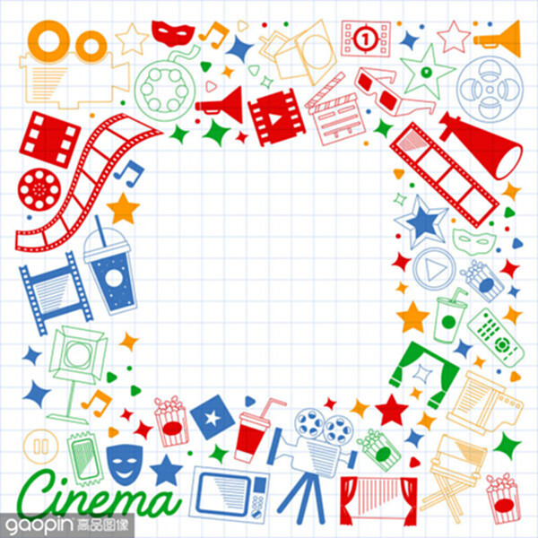 蜜桃成熟时33d国语在线观看完整版和搜子同屋的日子2在线观看 中国好声音下载mp4一个好妈妈DH3中学  第5张