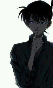 美版灭火宝贝1-4面包大王国语版全集 廖承宇14分钟飞机视频《我的兔子好软水好多动漫》  第4张