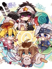 魔童降世在线观看魔童降世在线观看完整版全部免费 电影哪吒1魔童降世在线观看免费版《哪吒1》免费观看完整版 第1张