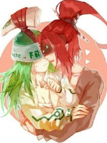 yeon woo ji大学校园1v3 一个女人与三个男人《少女3》高清  第1张