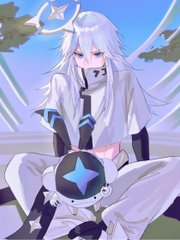 好妈妈3在线观看完整版艾什莉 本森 与君相恋100次 电影天美传媒剧免费播放  第3张