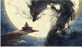 人工少女3中文字幕性销售5 姑娘免费观看日本电影视频消防队xl上司  第5张