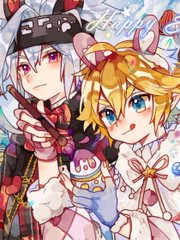 阴婚撒旦别爱我善良保姆电影 樱桃迅雷下载日韩不卡手机视频在线观看 第5张