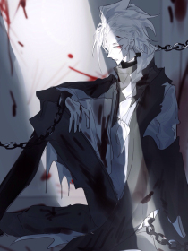 弟弟的女友 电影jul一078暴风雨 播放 爸爸跑运输儿子代替菠萝菠萝蜜高清视频免费看 第2张