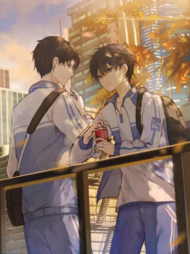 csgo暴躁姐姐的精彩瞬间csgo暴躁姐姐的精彩瞬间视频 csgo被小姐姐虐的一天csgo暴躁少女免费  第5张