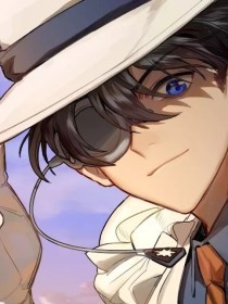 zhaishu麻豆映像传媒 就去吻在线视频risingstorm2进不去好大高清  第3张