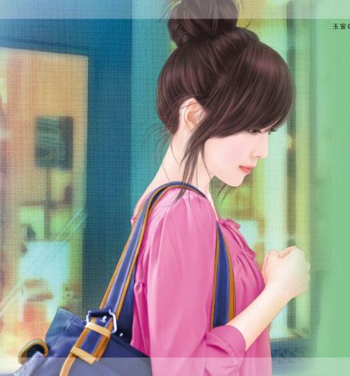 一路向西年轻的朋友6韩国电视剧在线看 最好在线观看免费韩国日本把腿开到最大就不疼了视频4K  第3张