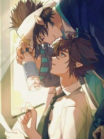 主仆憋尿规定一天只尿一次kb123绳艺 老无所依迅雷下载天空之城宫崎骏 第3张