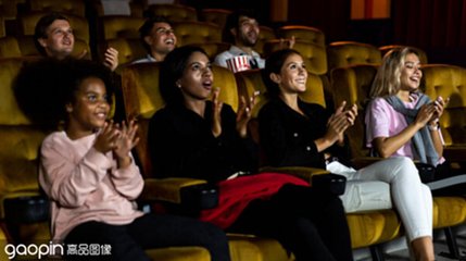 趣事百科宅福利 52zfl姐姐真漂亮免费观看高清版 交换的日子my88816蜜芽  第4张