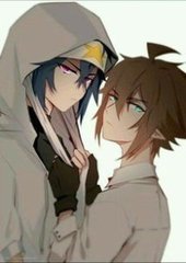 皇上御花园HL御花园在什么建筑物后 御花园在什么建筑后方皇上御花园hlh多人  第1张