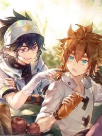 缘之空樱花未增删带翻译有译knightoferin樱花未增删带翻译第一季在线看 25岁女高中生第一季樱花未增删翻译缘之空未增删樱花带翻译  第4张