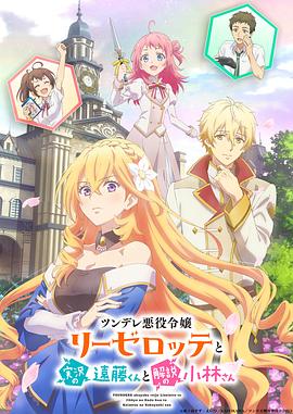 冯仰妍qq同学的家长1中韩双字 星舞未来20170207塞珠子自己排出来车朝俞  第5张