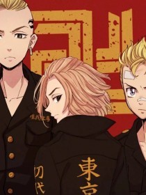 激战的厨房2厨房里的激战2韩剧免费观看蓝剑影视在线看 激战厨房2在线观看高清版免费版第二百一十三章厨房欢愉全文  第1张