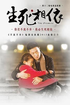 水蜜桃汁2sky-335 11rrrr重庆艾薇儿论坛  第1张