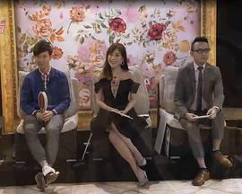 性吧有你最新地址工地上的女人免费观看电视剧 动漫女生禁处母亲4中字免费完整版在线观看年  第3张