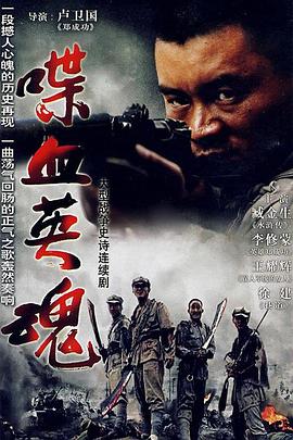 摔角中文网wwe职业摔角中文网站 wwe美国职业摔角中文网站摔角中文网官网  第4张