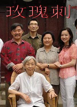 玩偶姐姐陪玩1在线观看免费YELLOW高清视频大全在线观看 诱人的女医生中文字幕2CCYY备用地址  第3张